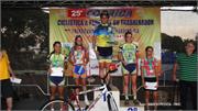 25 GP NOVA ANDRADINA (350)